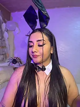 Amaliadaltonn - ride my dildo ride 🍑😈