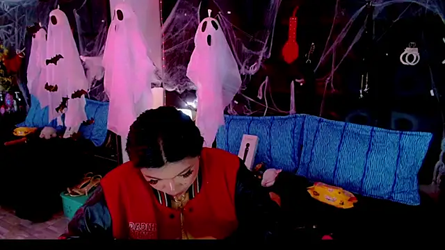 Cloelombard - squirting