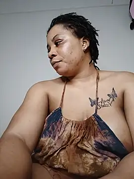 Lightskinbae - Fuck ass and lick