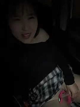 Doreennn - 我想喷水