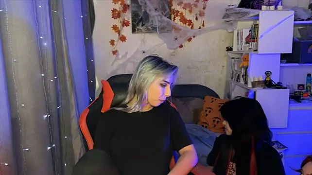 lis_silver
