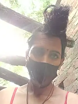 Mohni_Das