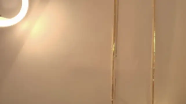 Mia_Pembroke_ - preview of the show, grand finale: squir