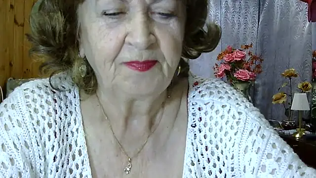 Emma52610 - 🍓make my Kitty wet💘💦💦