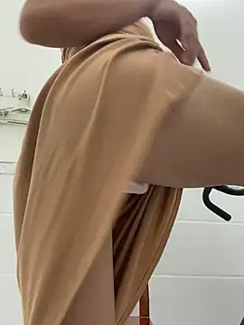 NINA2102 - Underwear👙