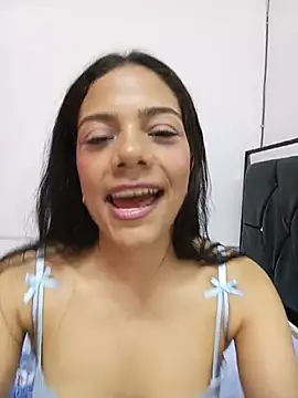 Missy_2322