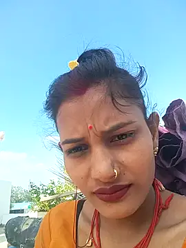Soniya_bhabi88 - My modal saport please 💔💔💔💔💔