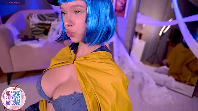 TastyTiffy
