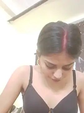Sweety_Shetty143 - Full Nude Show