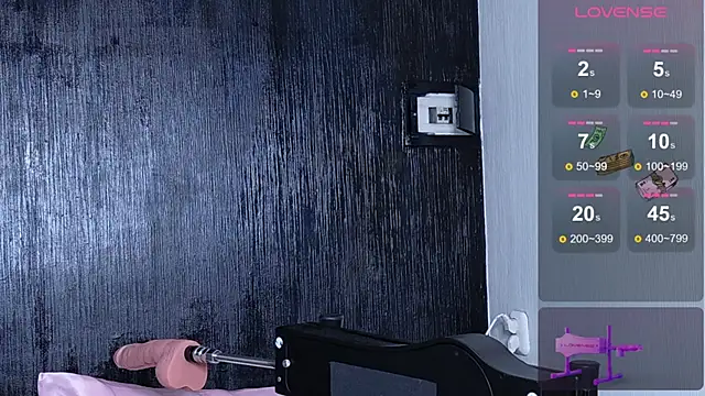 Kaya_Devis