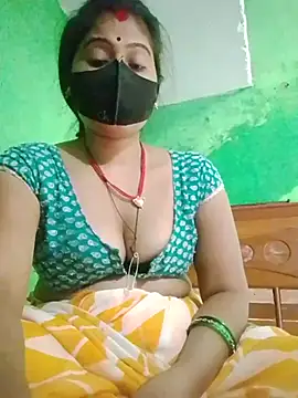 Payalbaby865 - Full open