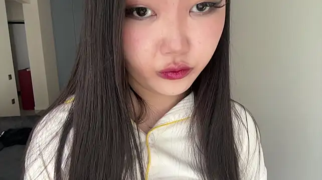 EffieCupples - blow a sweetest kisses for you 💕😽