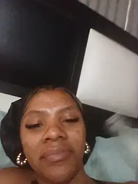 FlexySlender - OIL SHOW + FINGERING 🫦