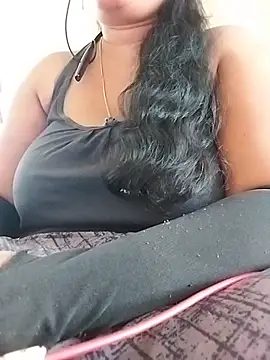Tamil-ponnu69 - Phone
