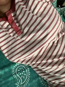 Sexy_Sofiaa - Pussy fingring