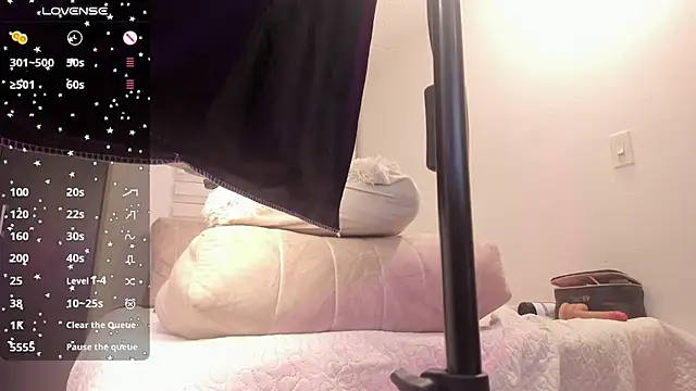 Babe_sophiee1 - sexy assjob + oil