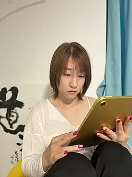 Judi-a - 真心