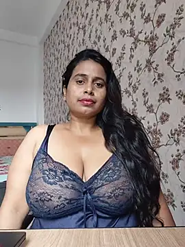 Your_darkdesire - Dildo fuck 2 min