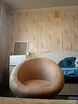 Linda070481 - Ass