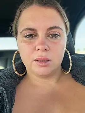 Samantha_official - 10 Videos