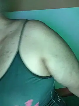 Kasandra_Ho