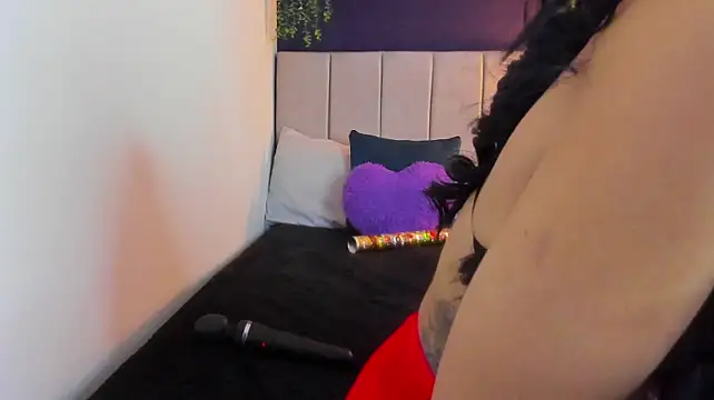 Chloe__Brm - Lush Control 3 min + (kitty prize) 😻