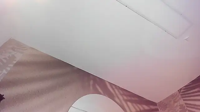 Yvonne_Collins - Ride dildo tasty😈