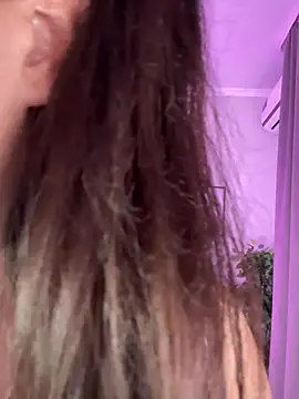 LushBySofa - SPREAD MY ASS OR SHOW PUSSY(CHOOSE LT)