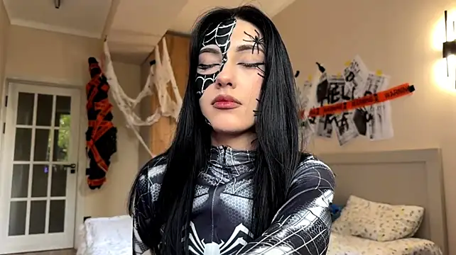 OnaChicalace - hot video in pm