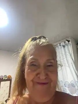 DulceDiaz