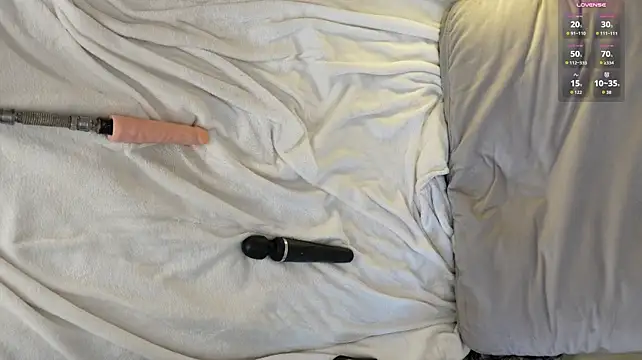IMNOTSHYBABY - second squirt