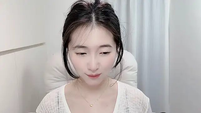 Xixi-baobao - 我们都在等雨停