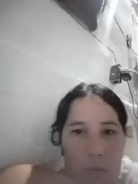 Rich_daniela - show pussy
