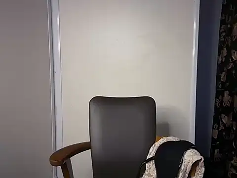 Its_mae69 - play pussy
