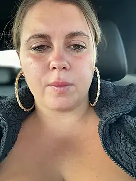 Samantha_official - Police, Easter, nurse video