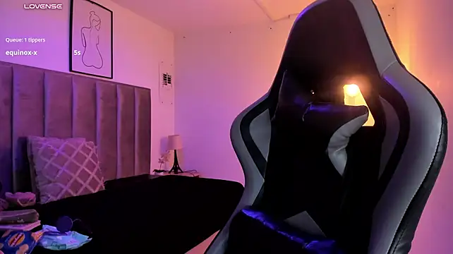Kitty_Gang - Too deep blowjob 🤤