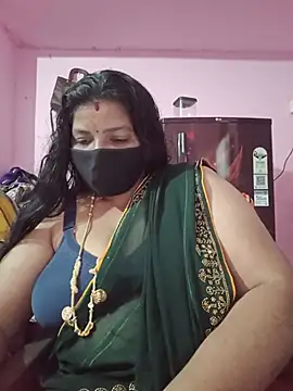 Tamil_lathikaaa - Nude show on dress