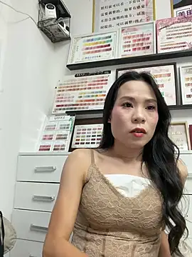 Baby1-m - 展示内裤