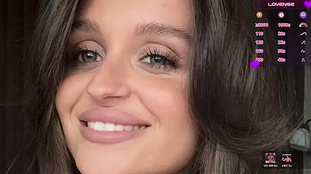 Katy_perry_ - control sexmachin 3 min