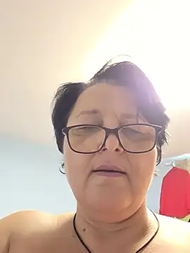 Diana_Diafan - 2 video gratis last tips 😍😍😍😍