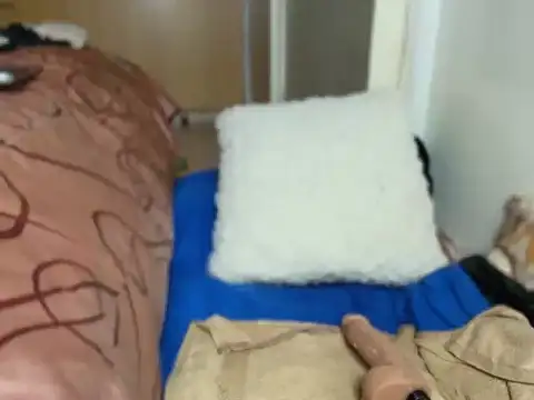 Afriqueena - ❤️‍🔥SLUT ME OUT DADDY SQUIRT FOUNTAIN