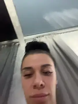 Queen_of_pain - 🍆asshole🍆