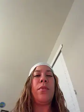 Bigbuttbrooklynn - SEXY STRIPDANCE @GOAL