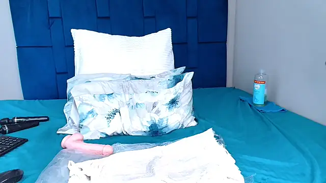 Sweetjuicyclitoris - FUCK ME HARD DADDY