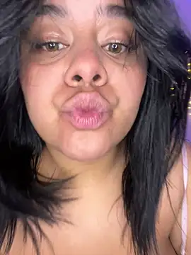 Anabelle_00_