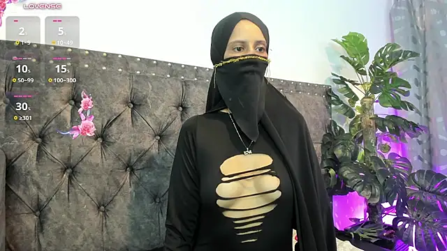 Anaan_01