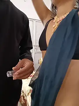 Silencesex21 - Doggy style fuck