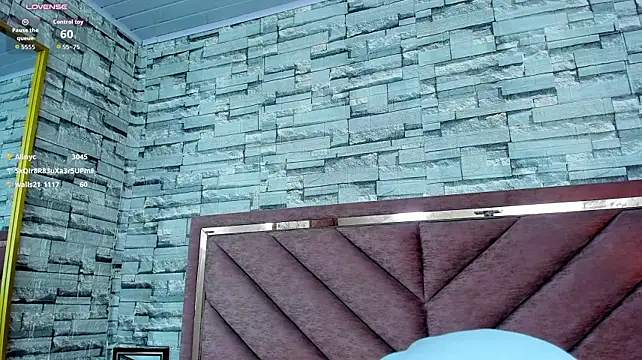 Maysa_Amin - ❤️Fuck the ass❤️