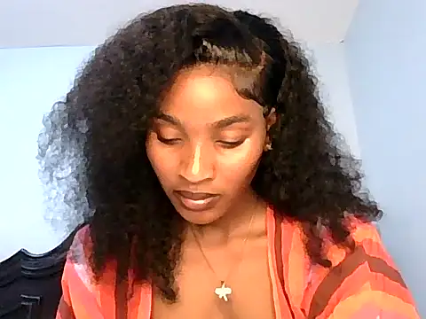 Cute-alexis - MAKE ME HAPPY