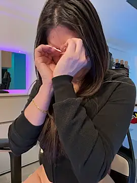 Sharon_07 - Make my pussy creamy 🥵